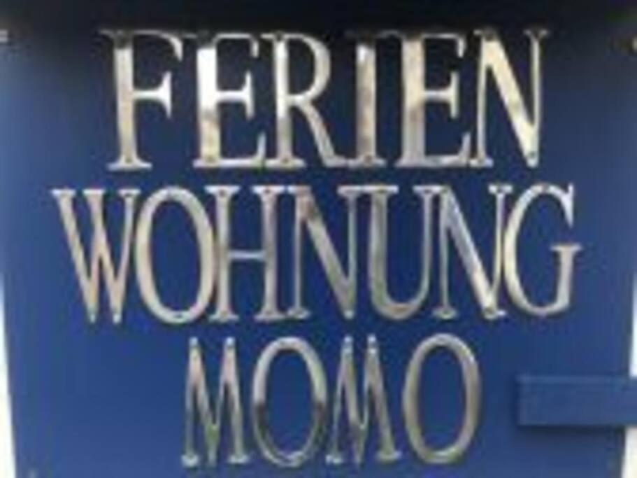 Traumhafte Maisonette-Wohnung Im Schwarzwald Freudenstadt Extérieur photo