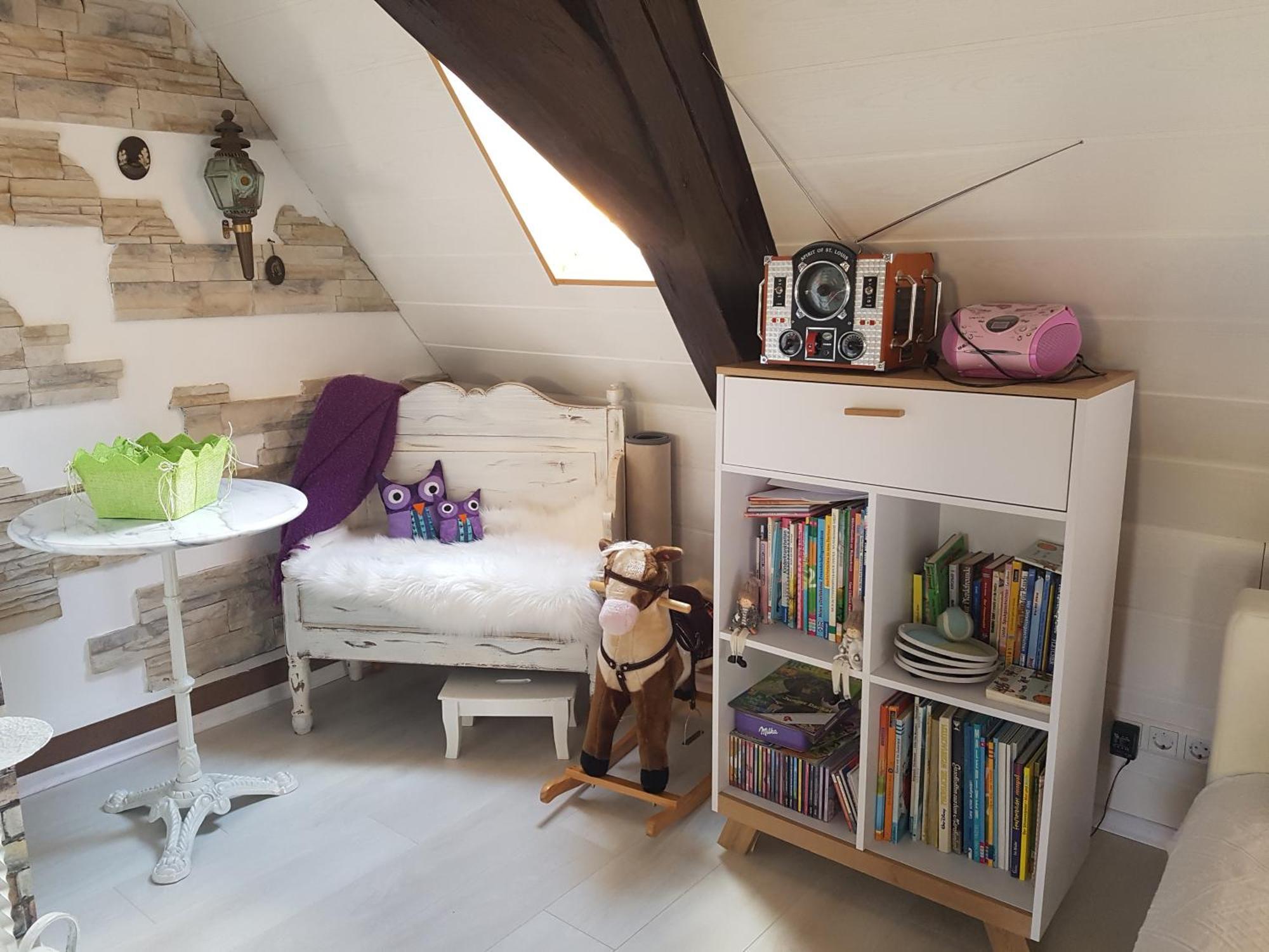 Traumhafte Maisonette-Wohnung Im Schwarzwald Freudenstadt Extérieur photo