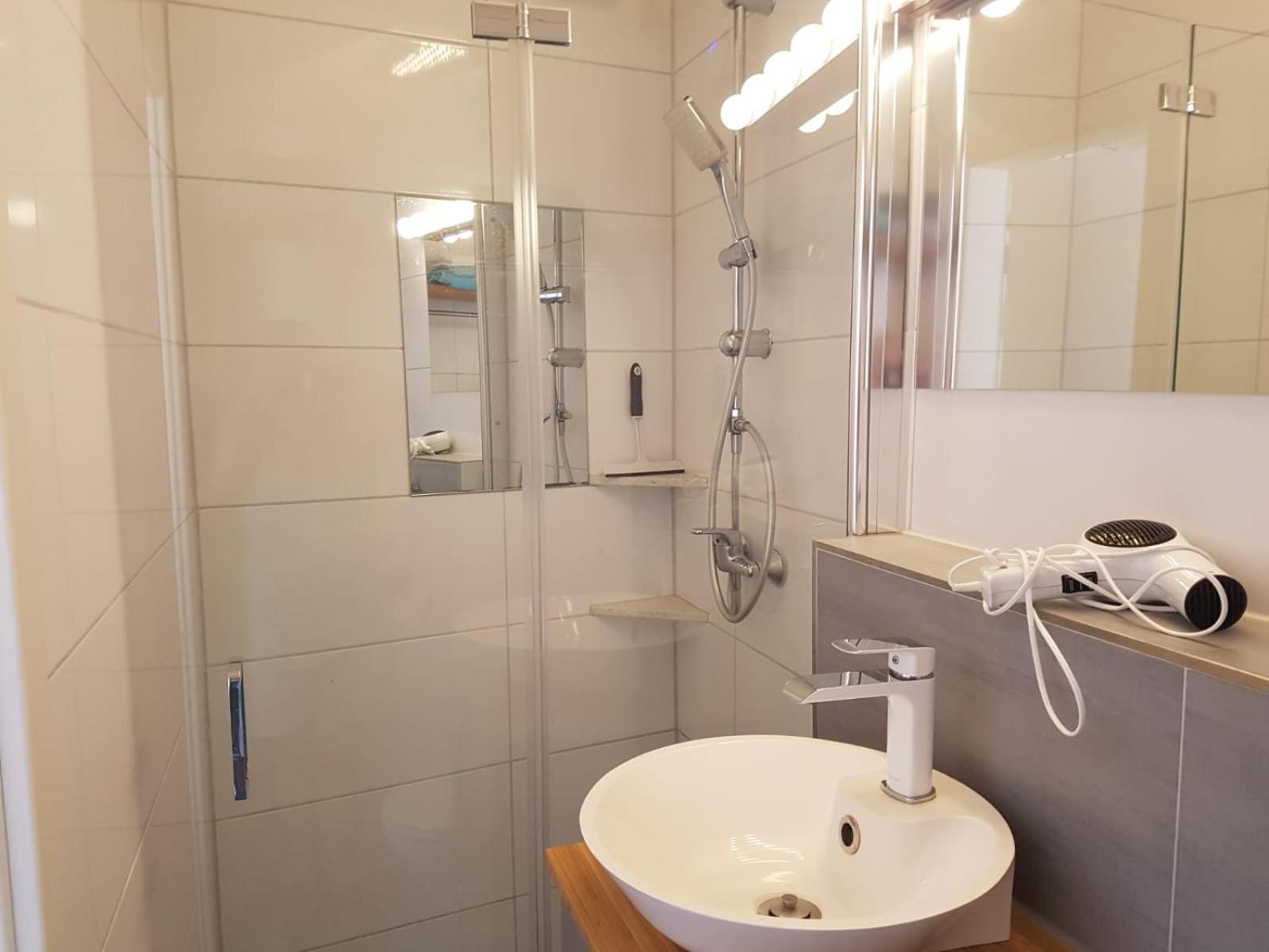 Traumhafte Maisonette-Wohnung Im Schwarzwald Freudenstadt Extérieur photo